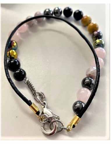 Bijoux chien personnalisee