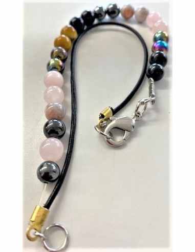 Bijoux chien personnalisee