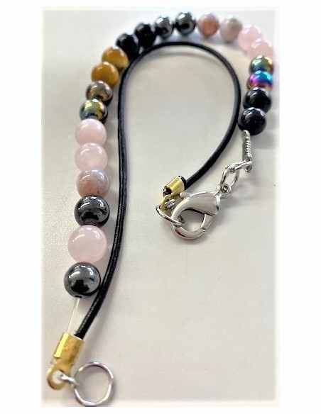 Bijoux chien personnalisee Bijoux chien personnalisee