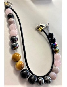 Bijoux chien personnalisee