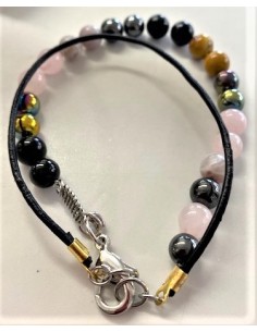 Bijoux chien personnalisee 2