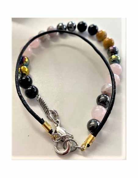 Bijoux chien personnalisee Bijoux chien personnalisee