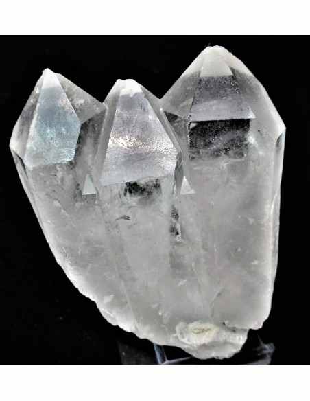 Cristal gardien du temps tantrique Cristal gardien du temps tantrique