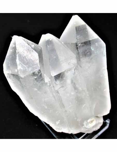 Cristal gardien du temps tantrique Cristal gardien du temps tantrique