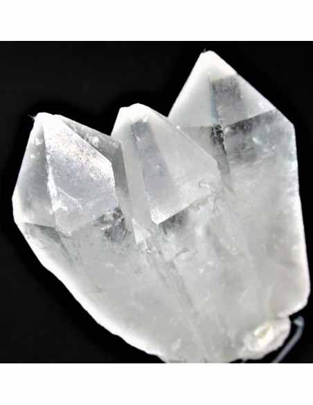 Cristal gardien du temps tantrique Cristal gardien du temps tantrique