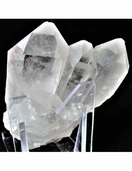 Cristal gardien du temps tantrique Cristal gardien du temps tantrique
