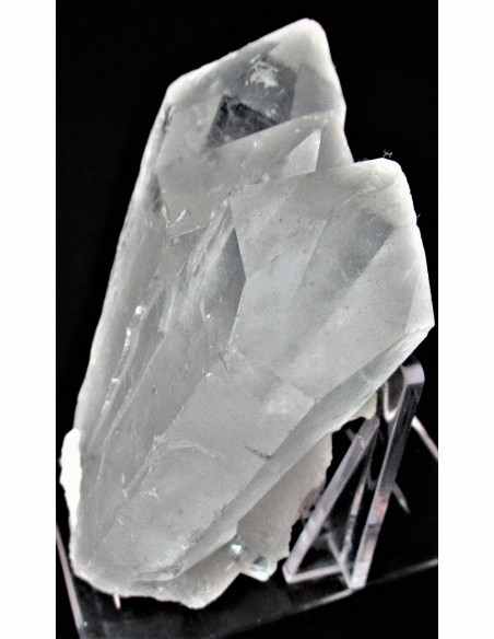 Cristal gardien du temps tantrique Cristal gardien du temps tantrique