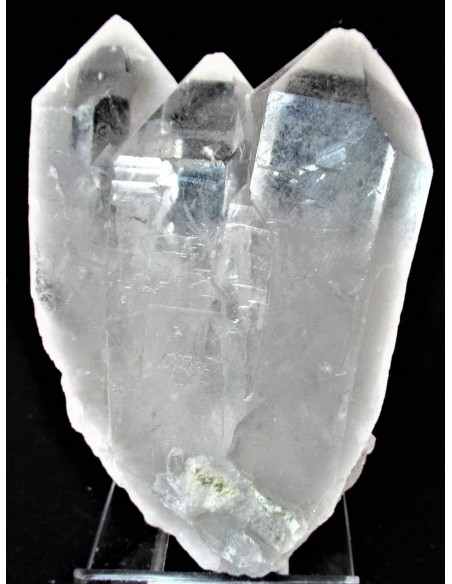 Cristal gardien du temps tantrique Cristal gardien du temps tantrique