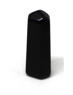 Cornaline 10mm pour la création de bijoux