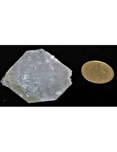 Diamant d Herkimer Tantrique 35mm Diamant d Herkimer Tantrique 35mm