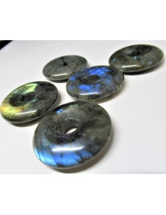 Labradorite PI chinois 2