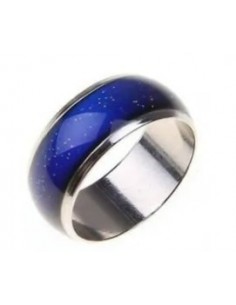 Bague emotions 2