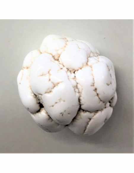 Magnesite brute 100 a 200g