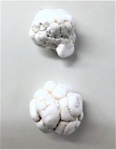 Magnesite brute 100 a 200g 2