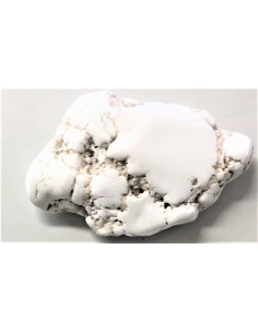 Magnesite brute 100 a 200g