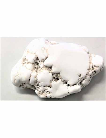 Magnesite brute 100 a 200g