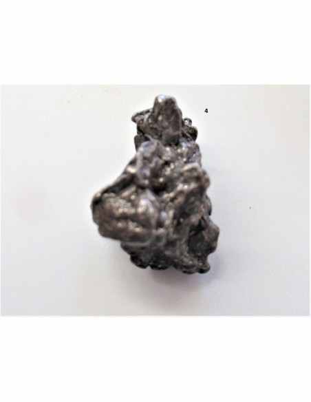 Pendentif Meteorite Argentine Pendentif Meteorite Argentine