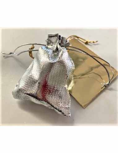 Runes divinatoires pierres grave or