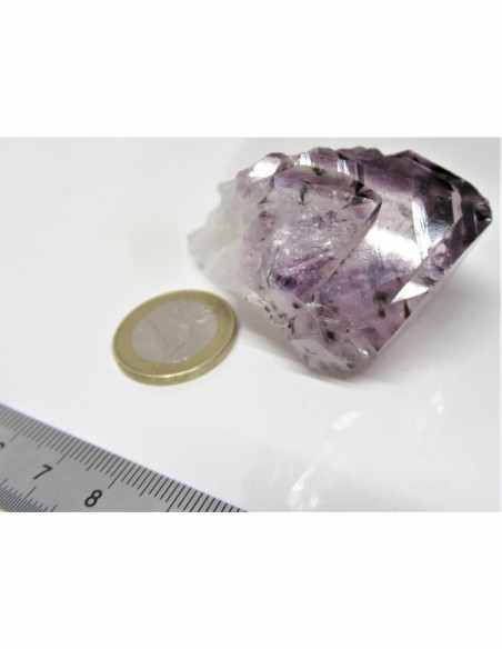 Brandenberg sept pointes Brandenberg sept pointes