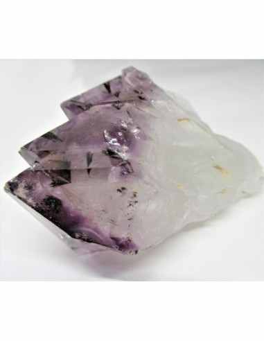 Brandenberg sept pointes