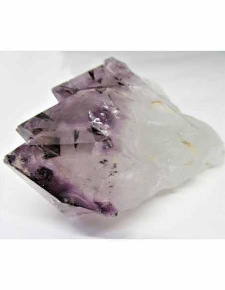 Brandenberg sept pointes Brandenberg sept pointes