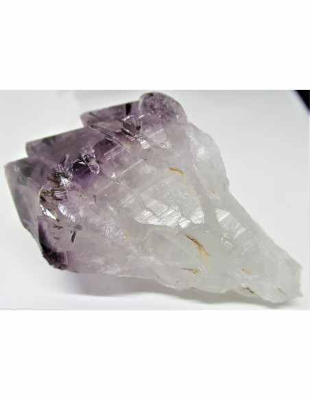 Brandenberg sept pointes Brandenberg sept pointes