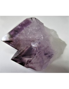 Brandenberg sept pointes 2