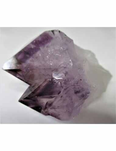 Brandenberg sept pointes