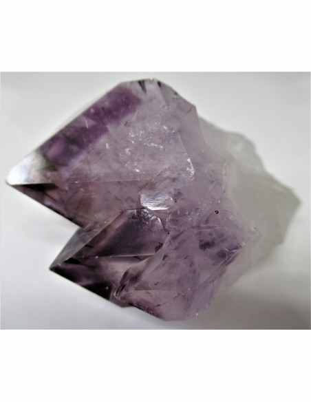 Brandenberg sept pointes Brandenberg sept pointes