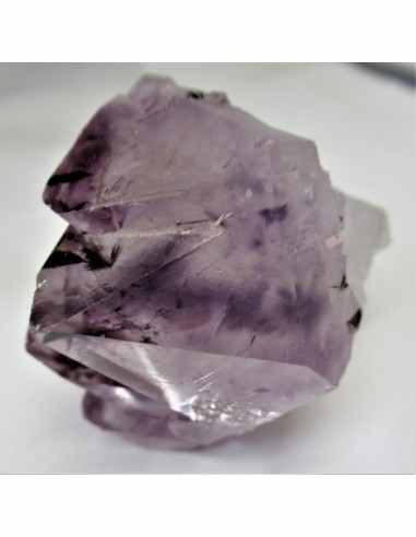 Brandenberg sept pointes