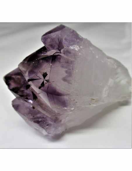 Brandenberg sept pointes Brandenberg sept pointes