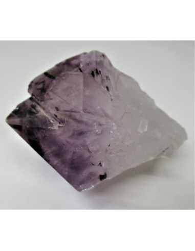 Brandenberg sept pointes