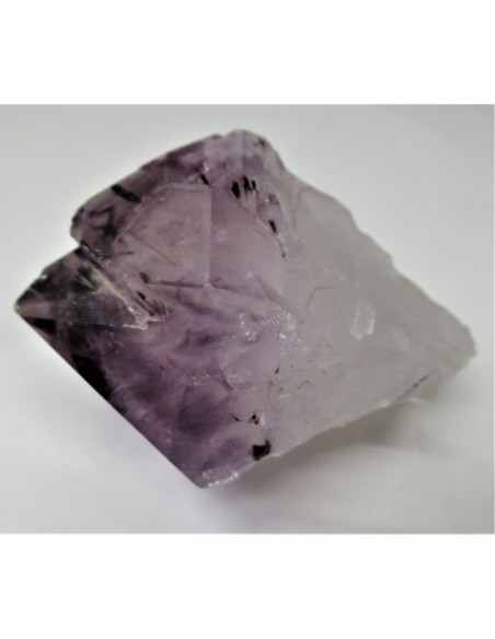 Brandenberg sept pointes Brandenberg sept pointes