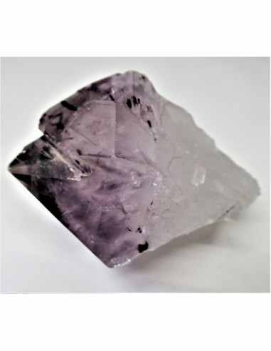 Brandenberg sept pointes