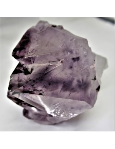 Brandenberg sept pointes