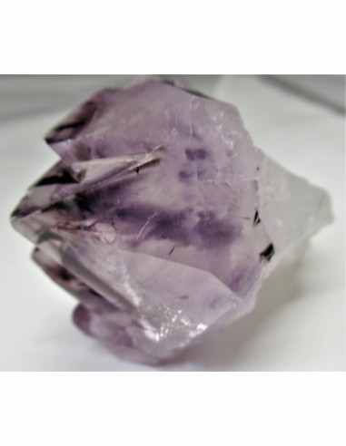 Brandenberg sept pointes