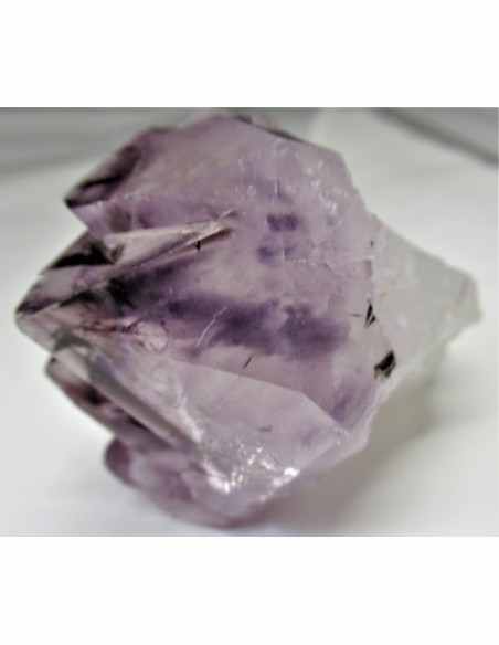 Brandenberg sept pointes Brandenberg sept pointes