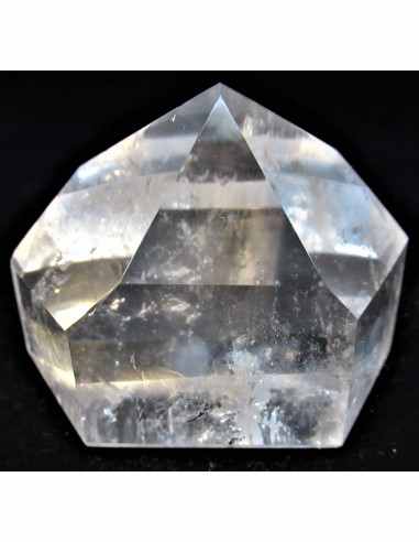 Pointe quartz 55 a 62mm