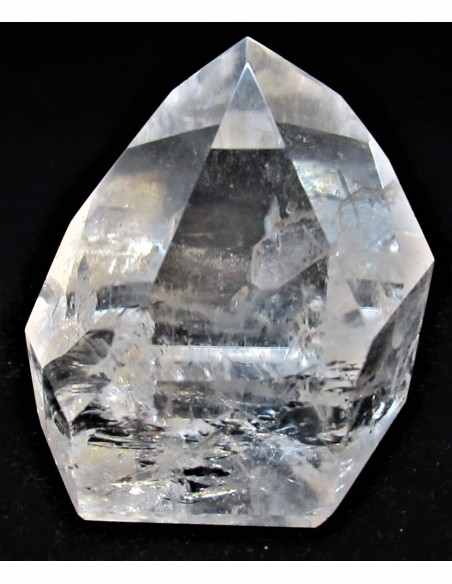 Pointe quartz 55 a 62mm