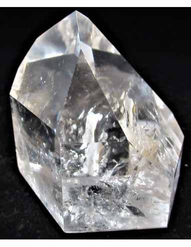 Pointe quartz 55 a 62mm