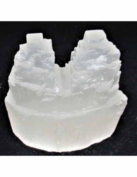 Selenite pour la protection Selenite pour la protection