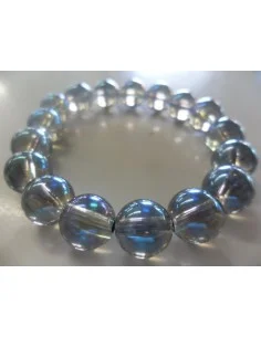 Aqua aura en bracelet 2