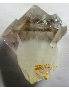Amethyste Sceptre