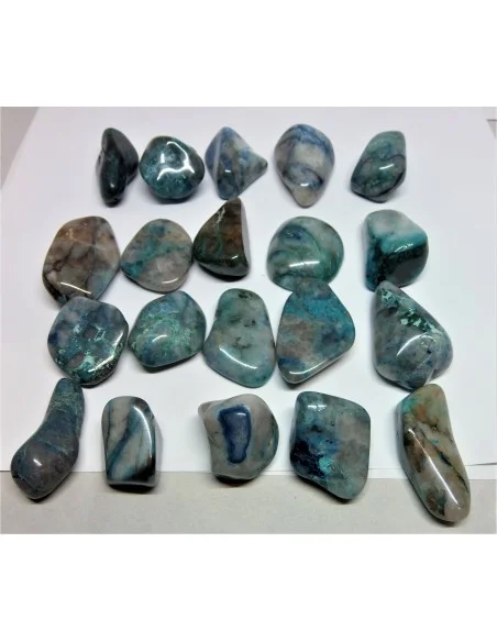 Quatro quantum polis Quatro quantum polis