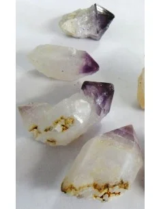 Amethyste Sceptre 2