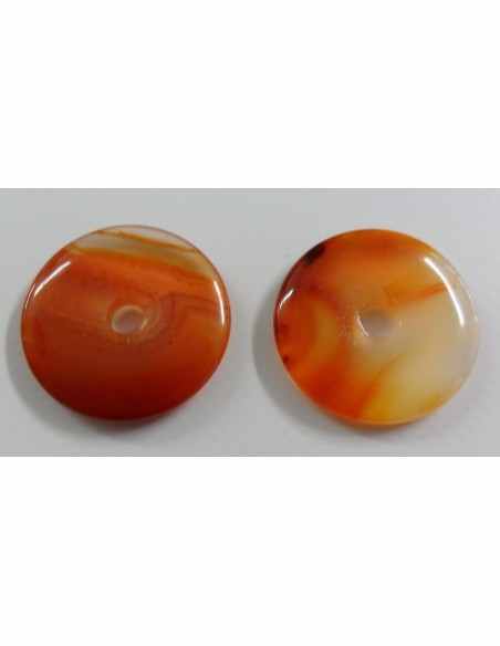 Cornaline p.i. Chinois Cornaline p.i. Chinois