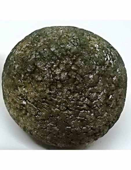 Pinas 59 a 68g Pinas 59 a 68g