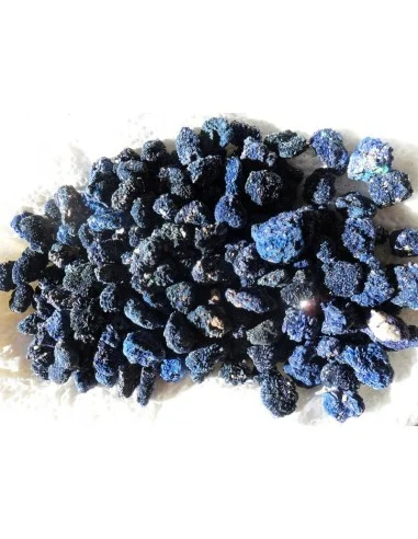 Azulite
