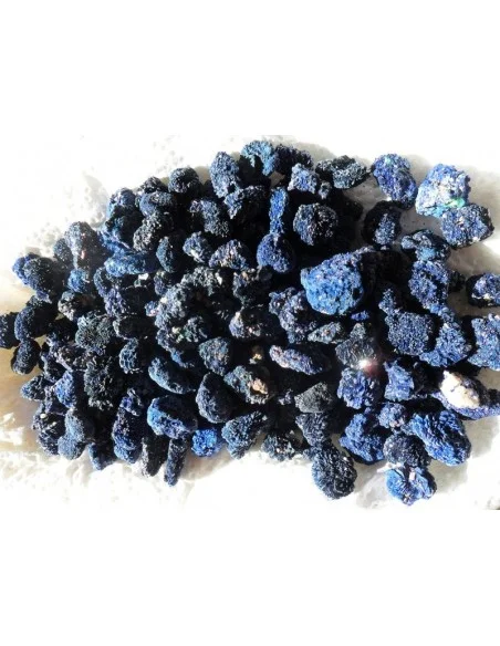 Azulite