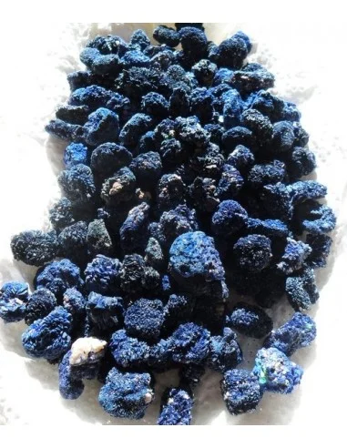 Azulite